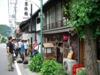coffee break - 01.jpg
